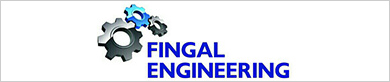 Fingal Engineering