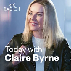 Snughome featured on Today With Claire Byrne on RTE Radio 1